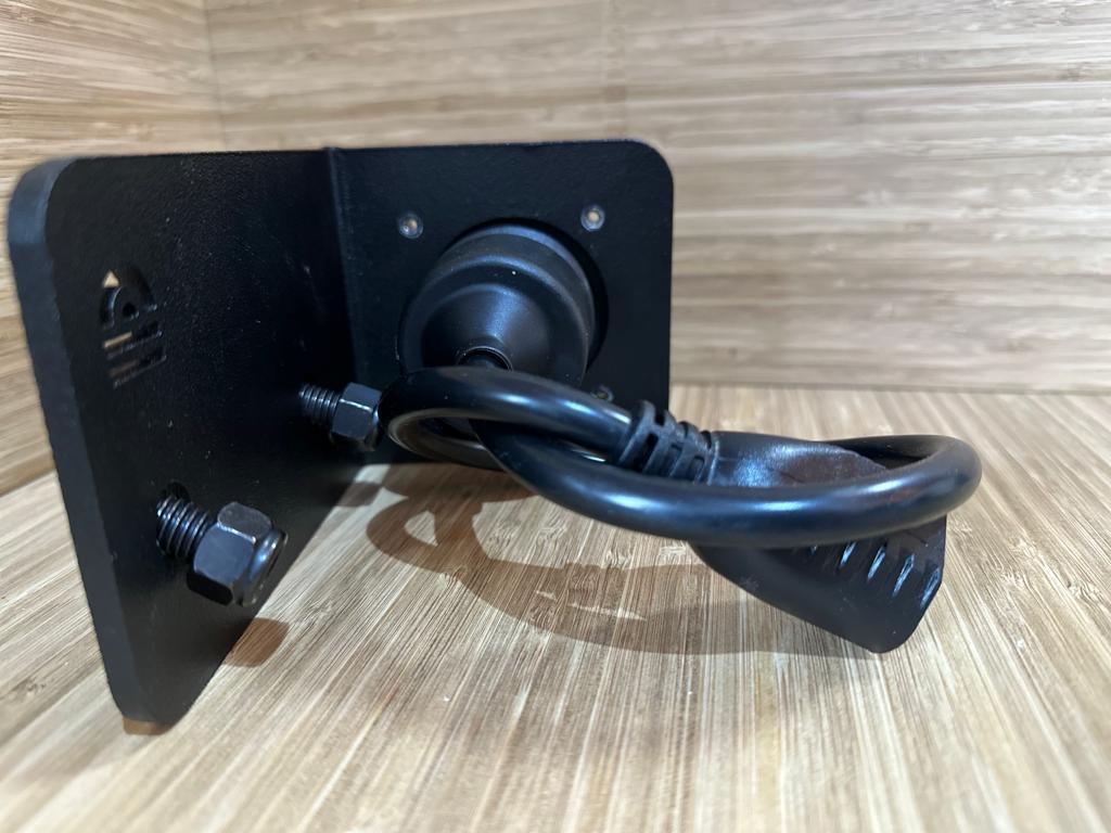 SV Shoreline Power Bracket - Image 12