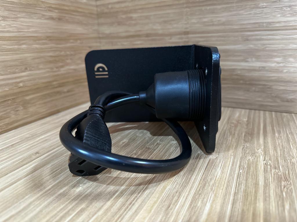 SV Shoreline Power Bracket - Image 13