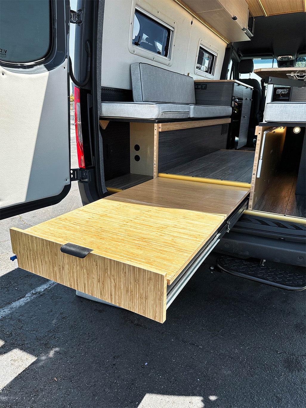 Vanet Jackson - Image 7