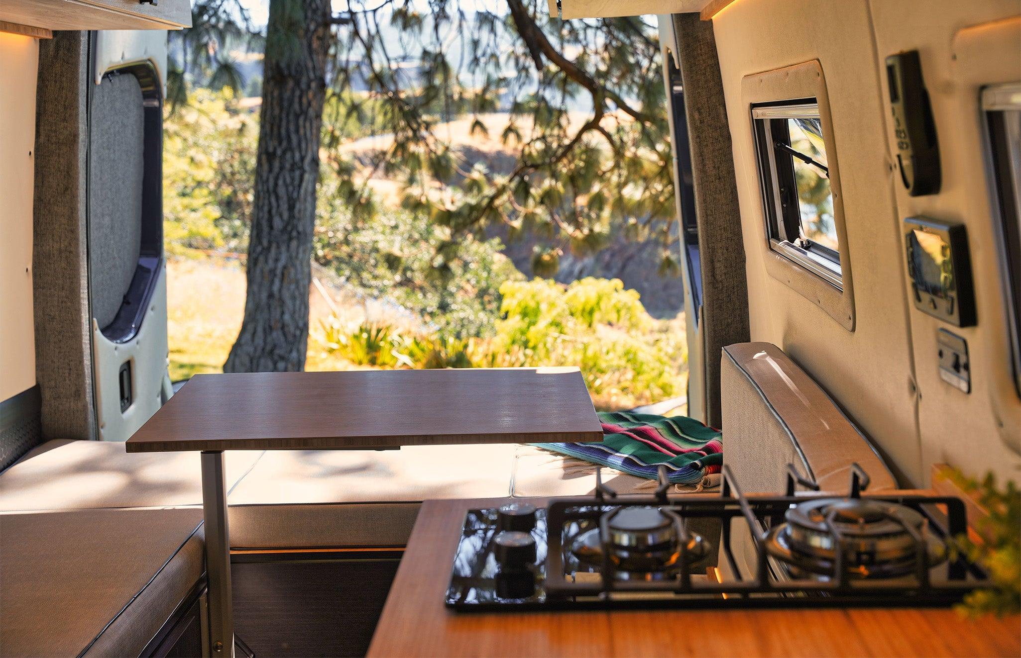 Vangelina Jolie - Image 6