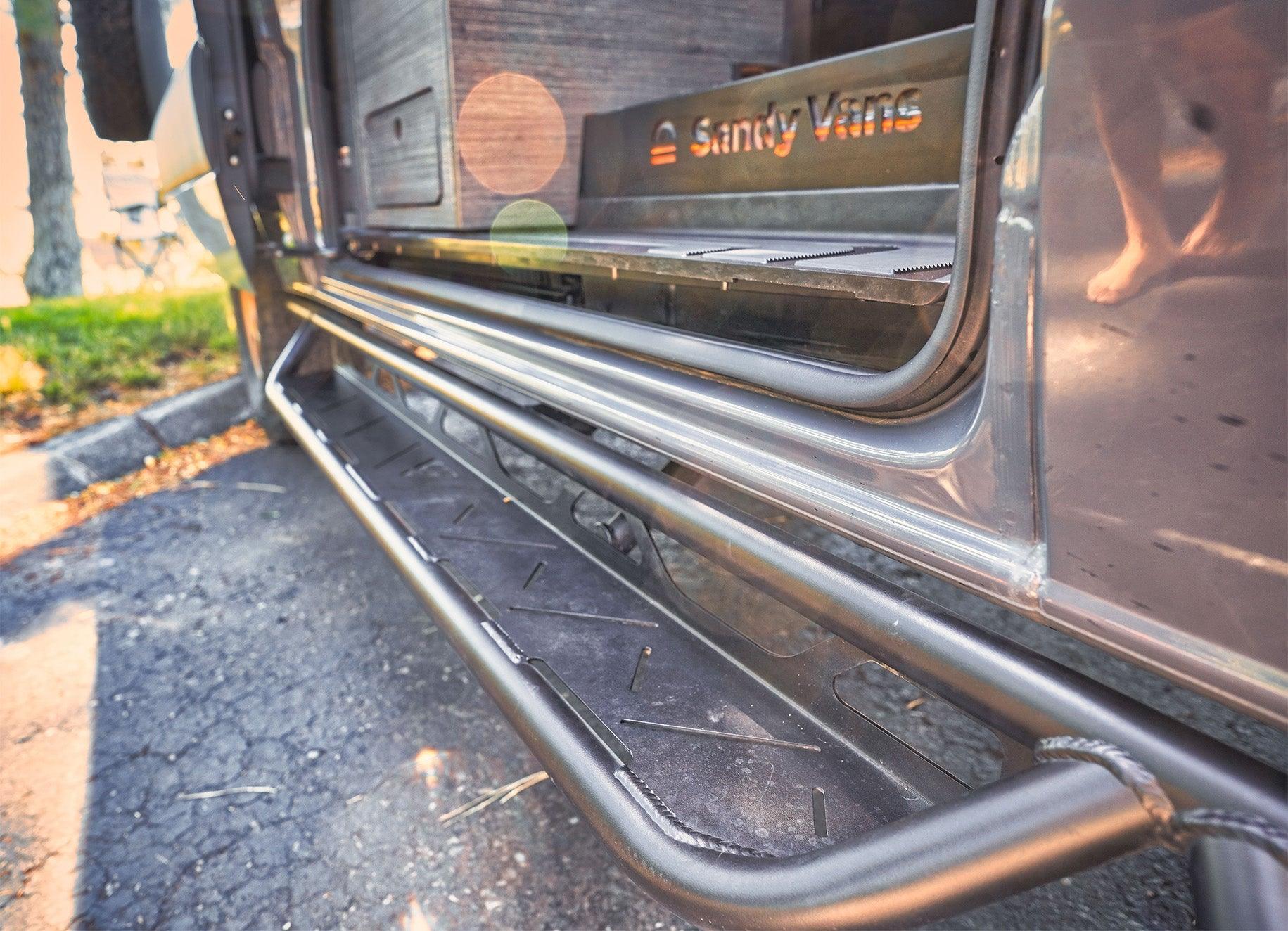 Vangelina Jolie - Image 8