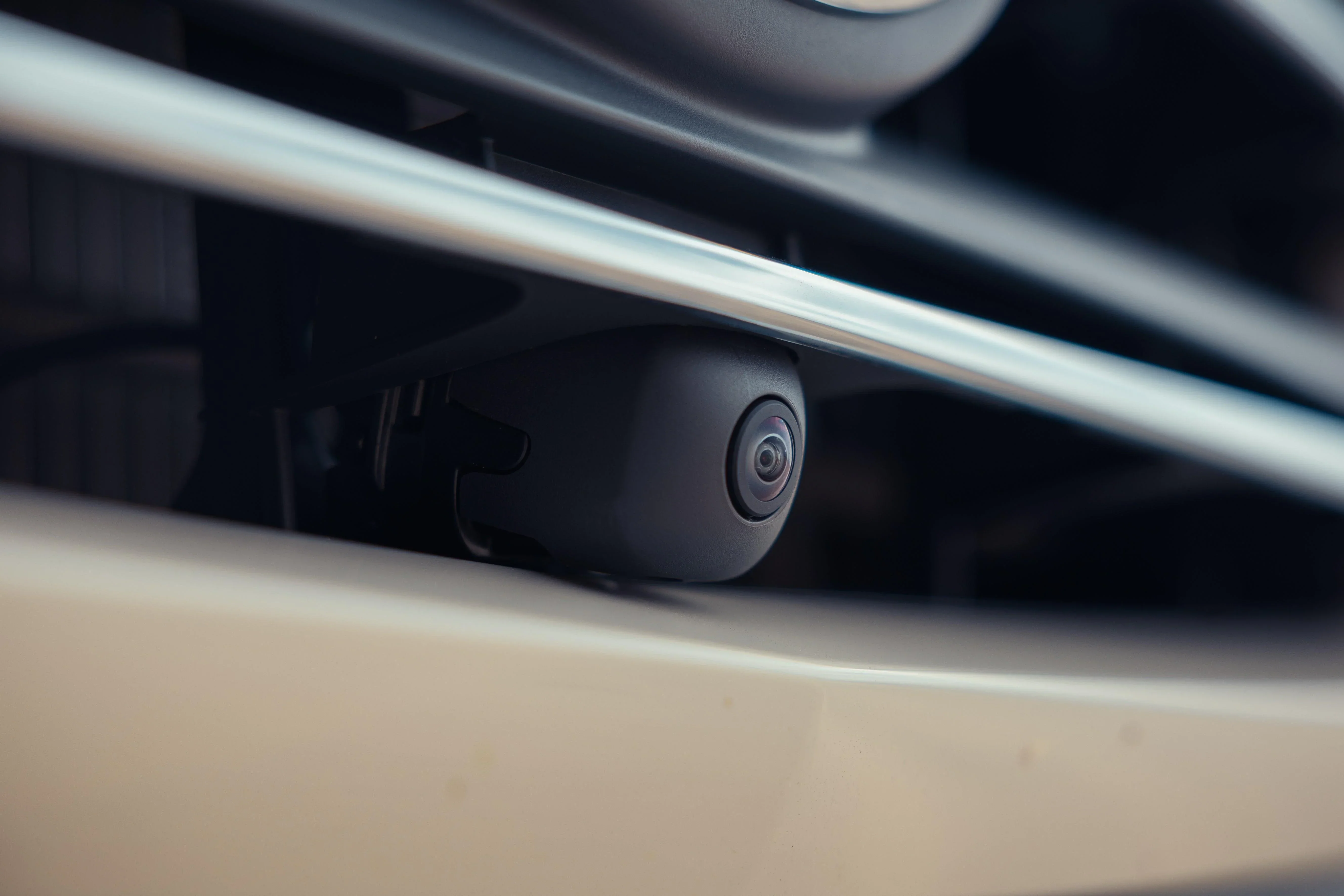 4x4 Sprinter SV Social - "Vanhalla" - Image 20