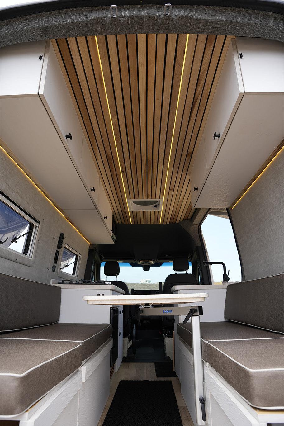 Vanilla Ice - Image 3