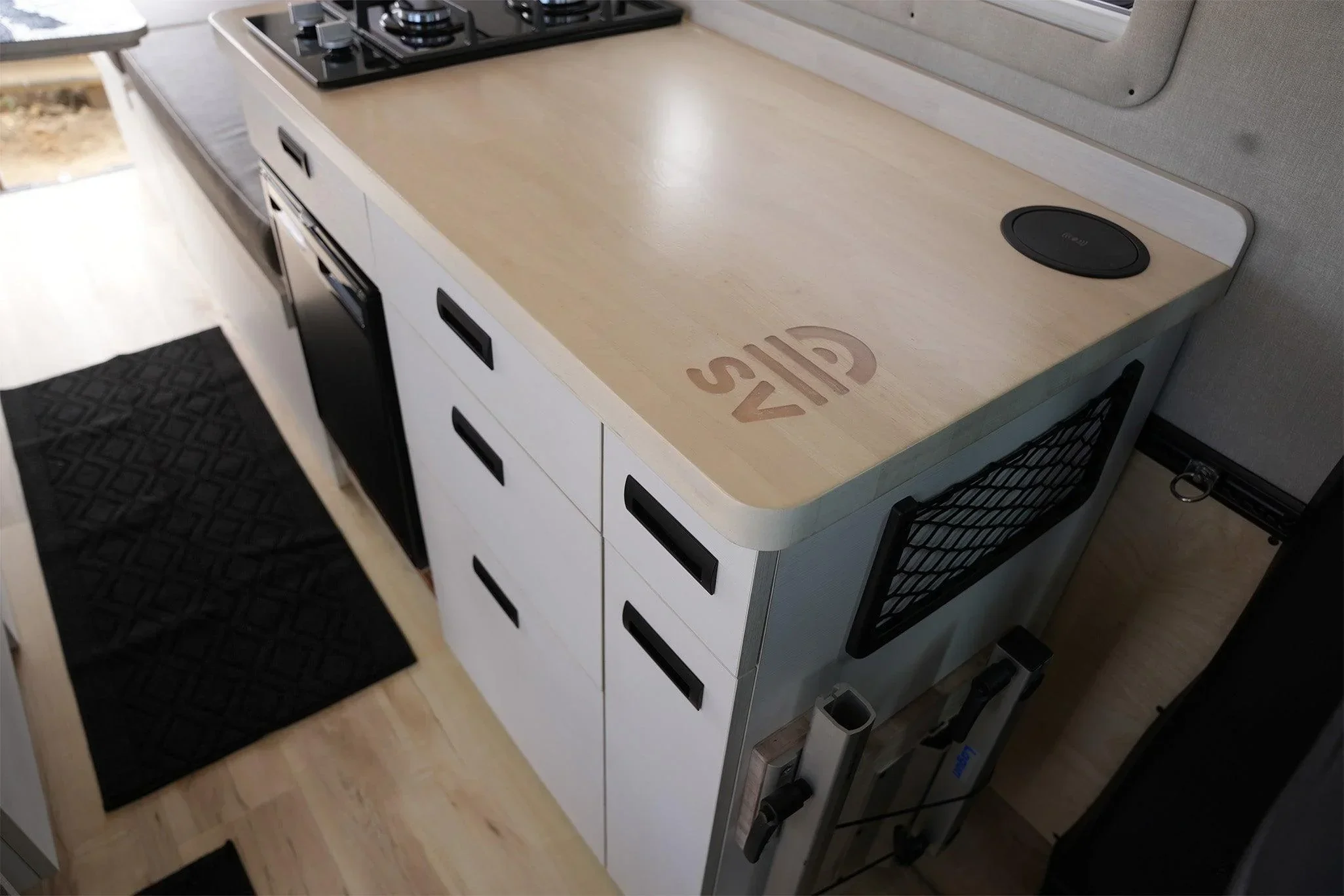 Vanilla Ice - Image 4