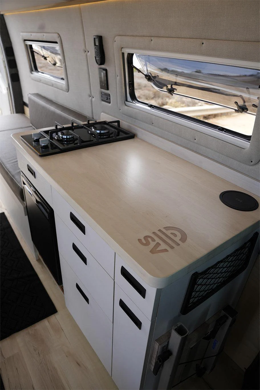 Vanilla Ice - Image 5