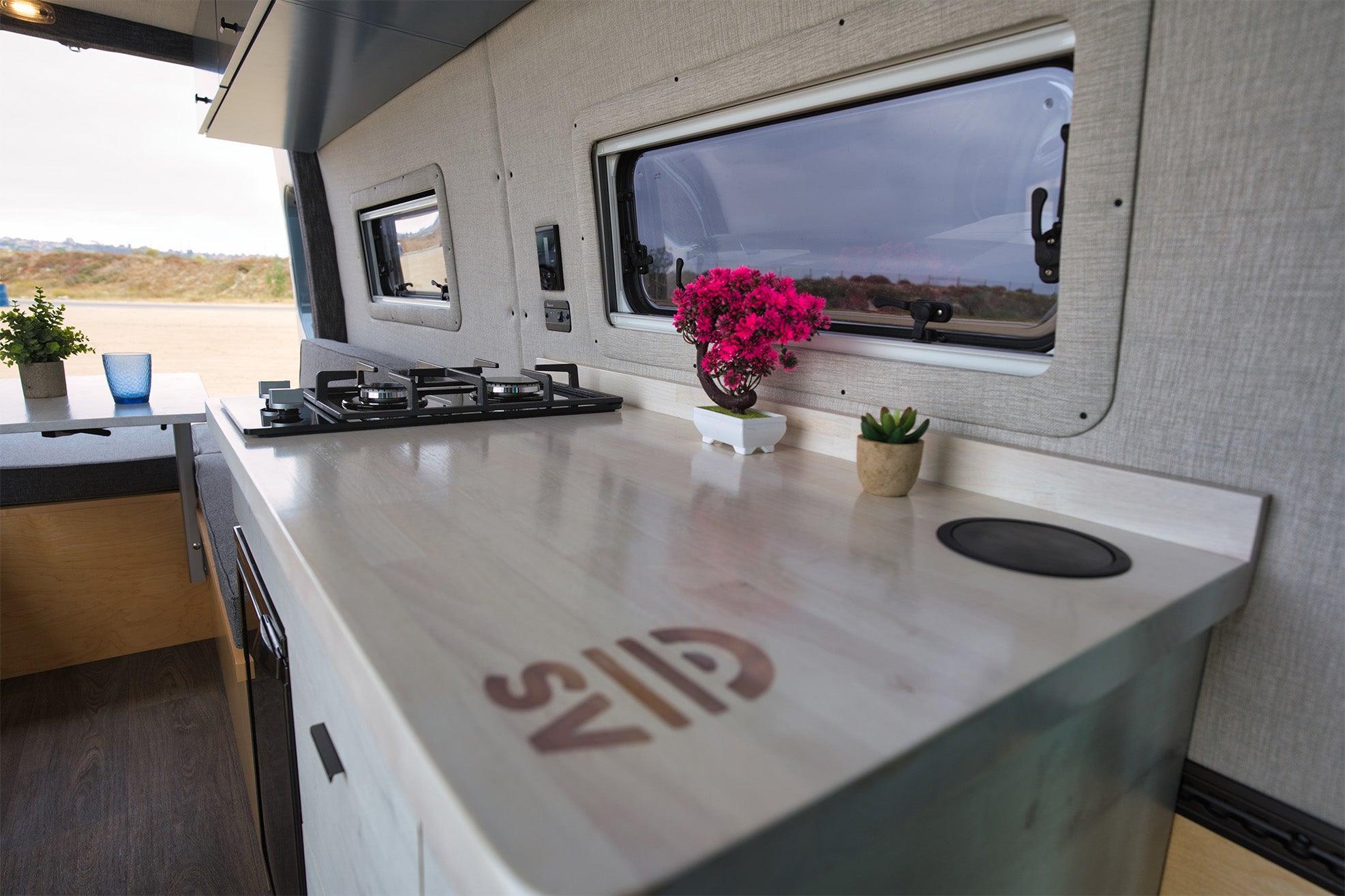 VANne Hathaway - Image 3