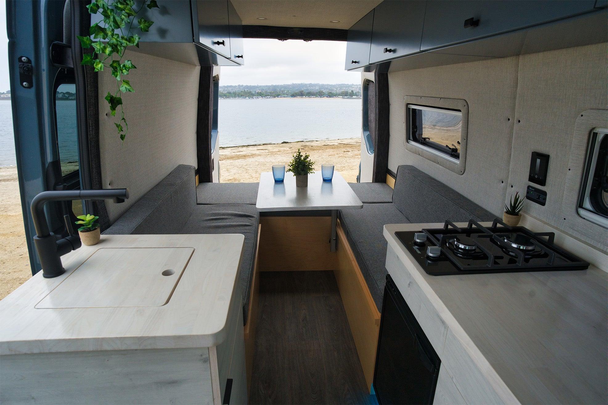 VANne Hathaway - Image 4