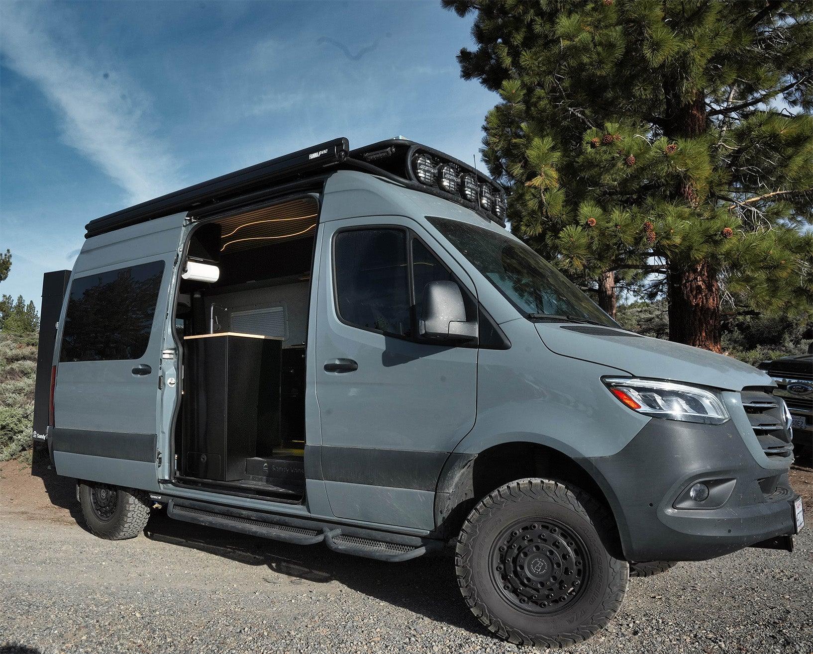 Vanny Devito - Image 3