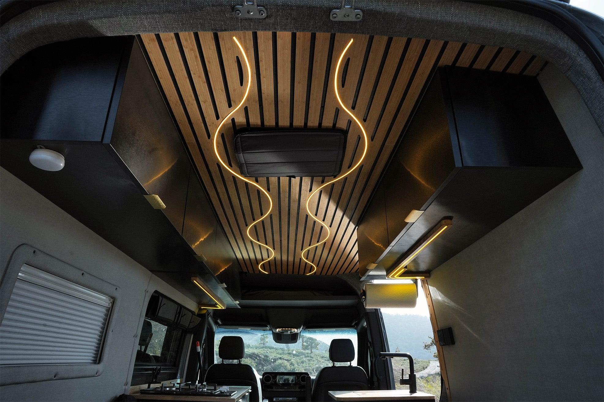 Vanny Devito - Image 4