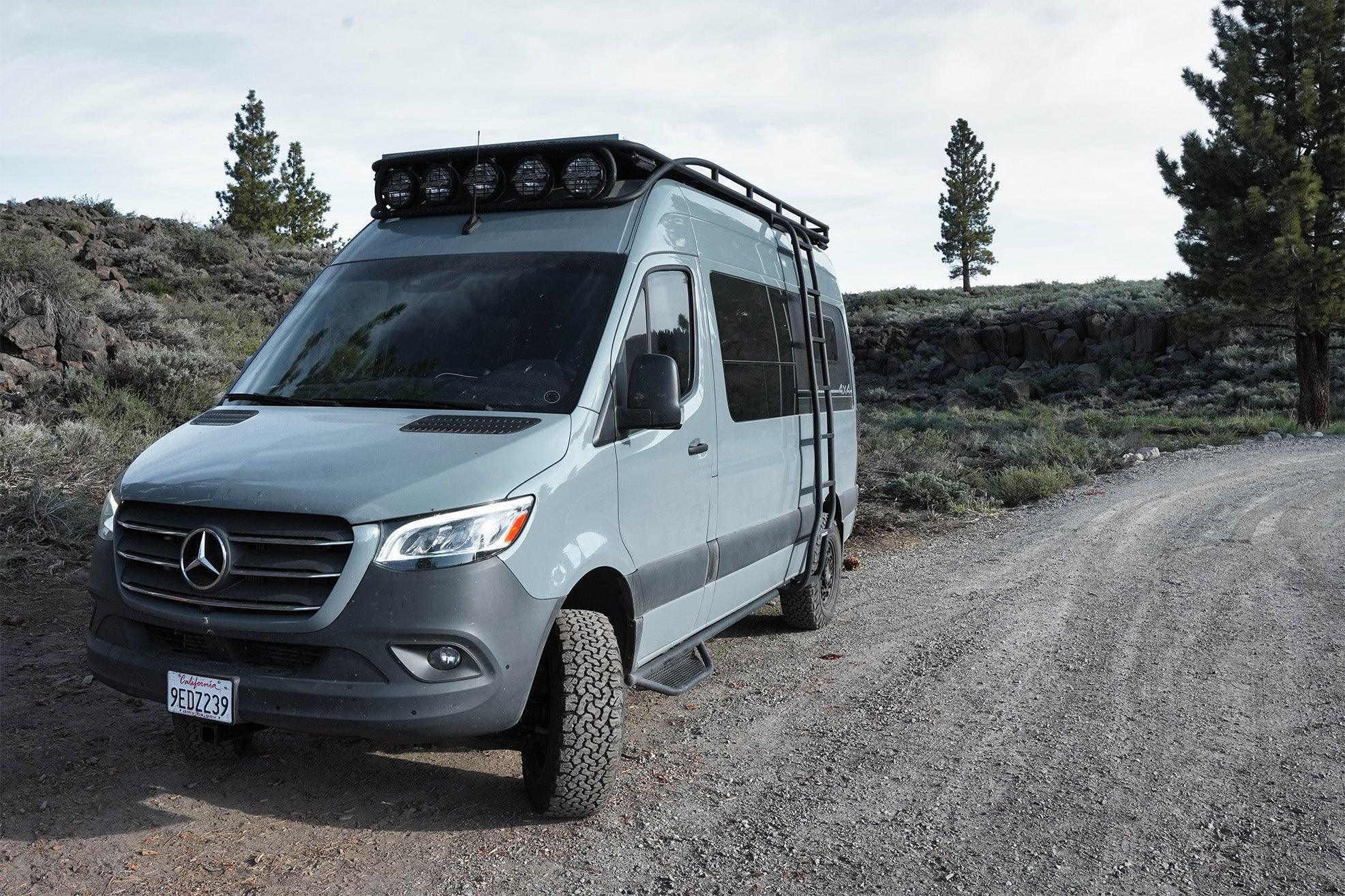 Vanny Devito - Image 6