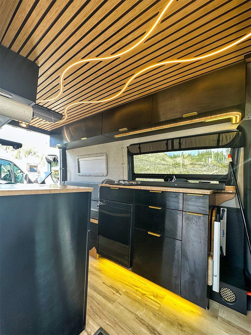 Vanny Devito - Image 7