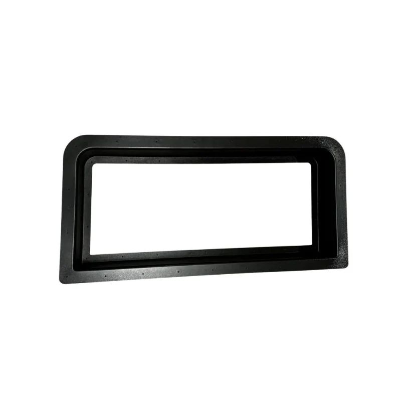 Capsule Trim Rings Sprinter 144 - Image 5