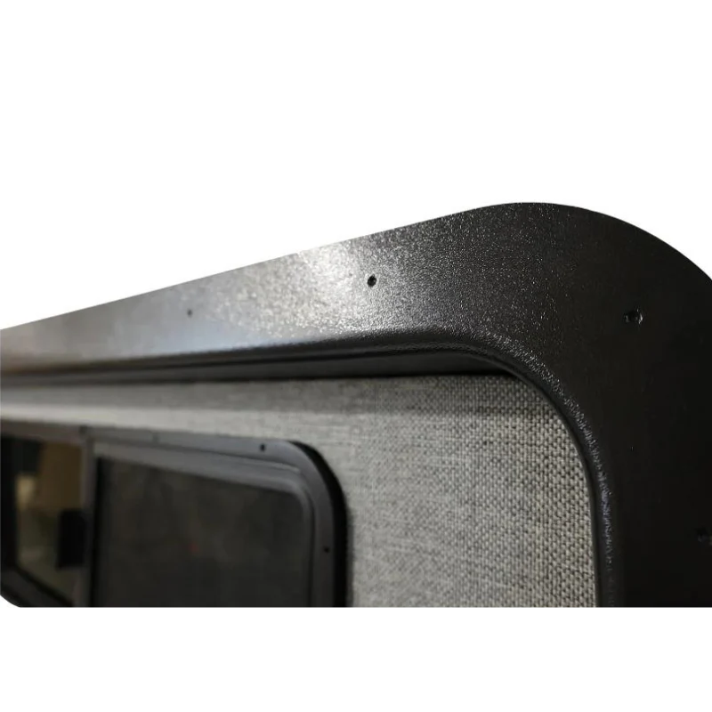 Capsule Trim Rings Sprinter 144 - Image 6