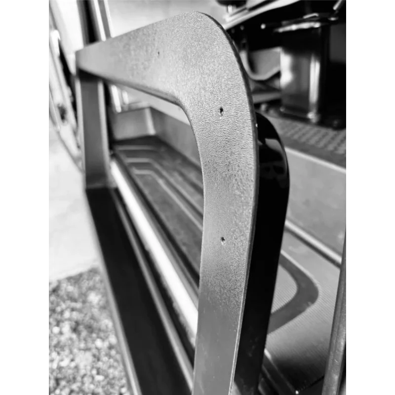 Capsule Trim Rings Sprinter 144 - Image 7